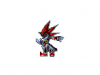 jaden yuki 1997