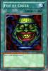 Pot O Greed
