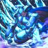 Lord Mobius