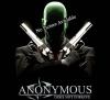 AnonymousVex