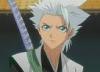 Toshrio Hitsugaya