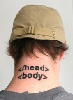 DumDaDumDum