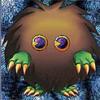 Yu-Gi-Oh Battle Monsters