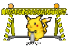feraligatr@