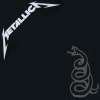 South-of-Heaven_666