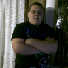 DARKMAGICIANKING