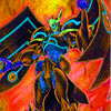 UltraBlackwingMaster