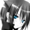 Blind_Idiot_User