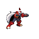 FireDude2010