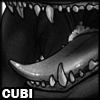 Cubistar