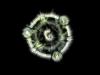 Lunamage