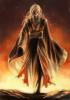 HellsingDestroyer