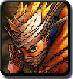 Byrn Dragonstone