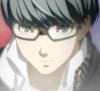 Souji