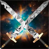 Exodeus
