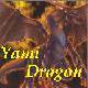 Yami Tyrant Dragon