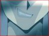 GroxGlitch