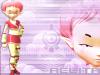 Aelita121