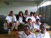 damion12345
