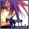 Phade Phoenix