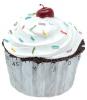 Cupcakes:)