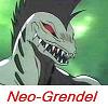 Neo-Grendel