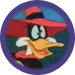 Negaduck