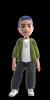 Jdude123