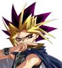 Yugiyamiseto