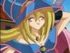 Dark Magician Girl