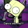 Gir