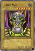 TheJudgeMan