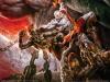 KratosTheGodOfWar