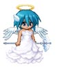 fatedestiny