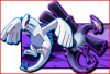 ShadowLugia
