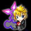 HackRoxas