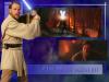 star wars guy