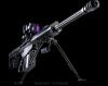 GunPro