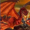 dragondan