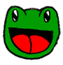 majicfrog