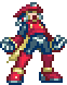 super zero