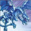 Bluedragon