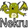 Nekru
