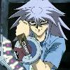 dark_bakura