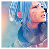 sat-anpu