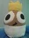 sirmcmuffin