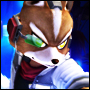 Smashfan120