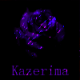 Kazerima