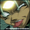 kwaga11