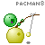 Arcanist